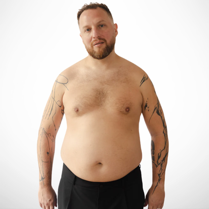 LineFit Tank™ Débardeur amincissant et gainant