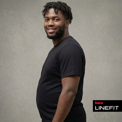 LineFit Tank™ Débardeur amincissant et gainant