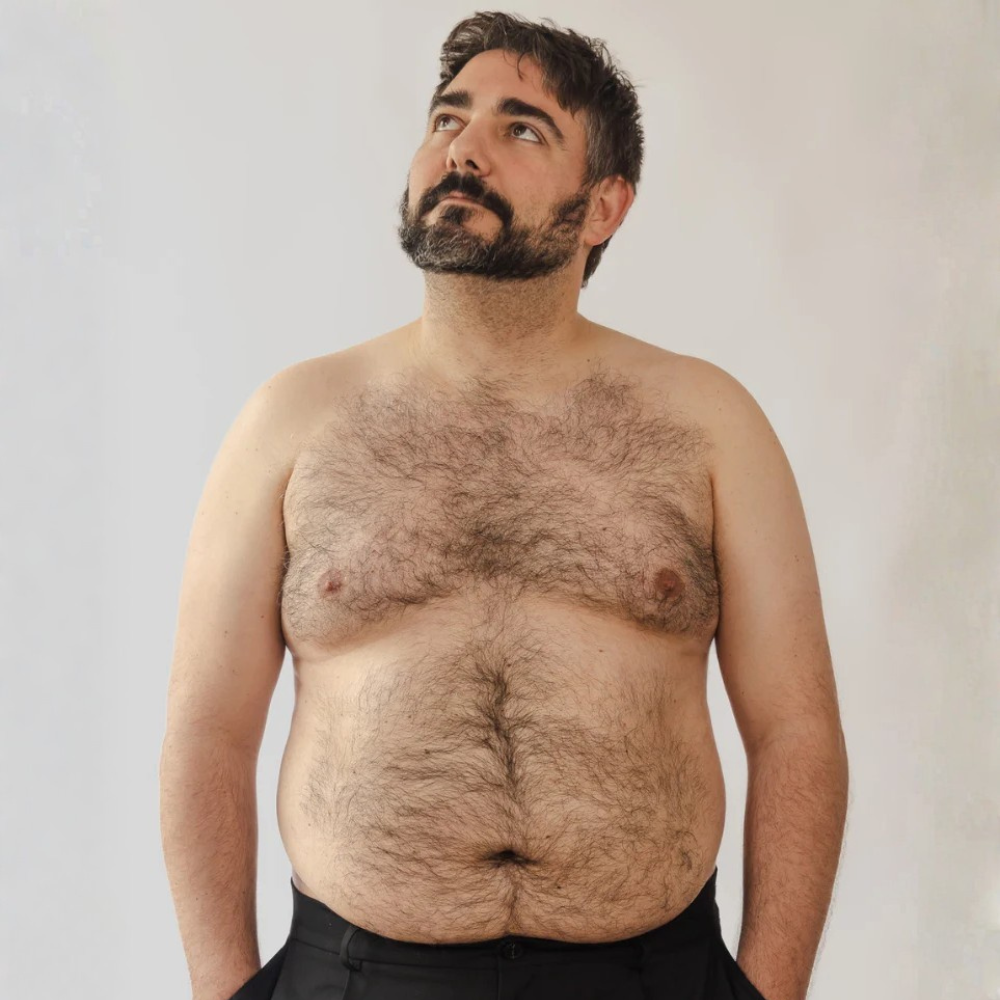 LineFit Tank™ Débardeur amincissant et gainant