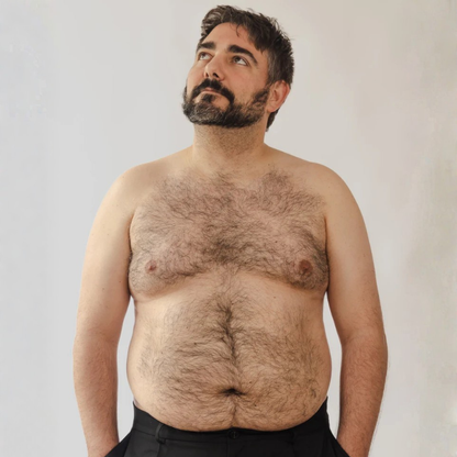 LineFit Tank™ Débardeur amincissant et gainant