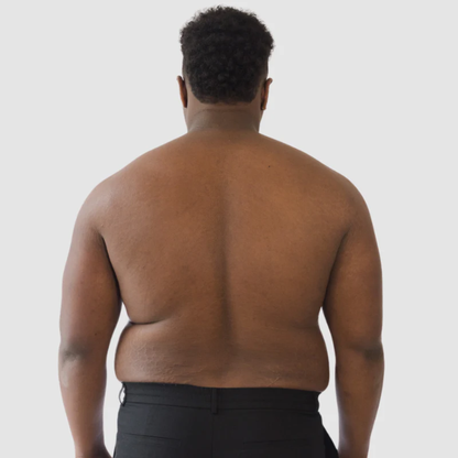 LineFit Tank™ Débardeur amincissant et gainant