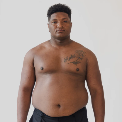 LineFit Tank™ Débardeur amincissant et gainant