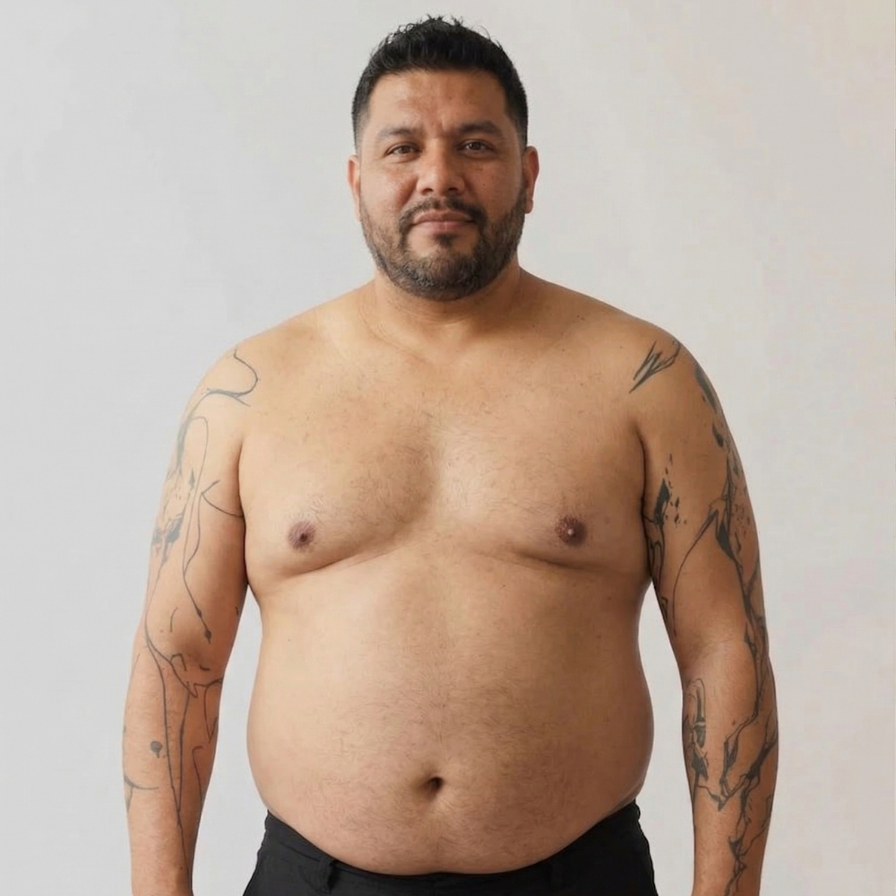 LineFit Tank™ Débardeur amincissant et gainant